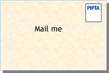 mail-naar-pipta